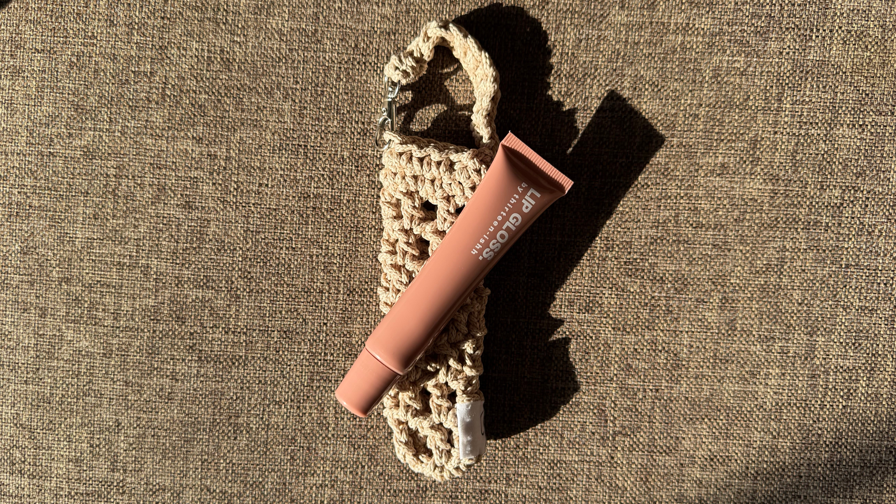 Love & Gloss Duo